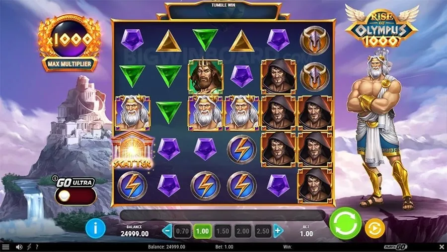 Happy players enjoying PH365 online casino, representing trust and entertainment