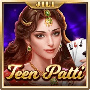 Online poker tables for strategic play