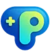 Exciting slot games with vibrant graphics